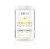 ketolytes-electrolyte-powder-500g-onenergy.jpg