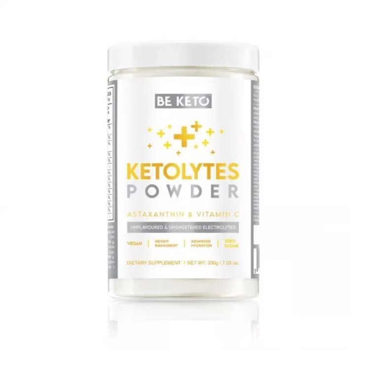 ketolytes-electrolyte-powder-500g-onenergy.jpg