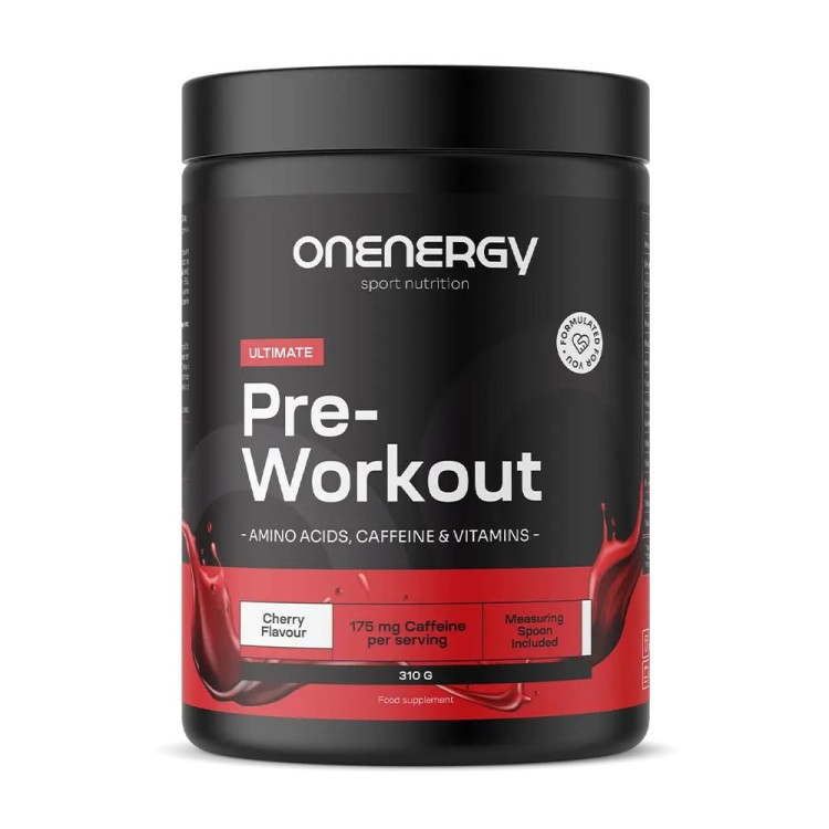 onenergy-pre-workout-310g.jpg