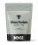 dense-organiczne-bialko-serwatkowe-900g.jpg