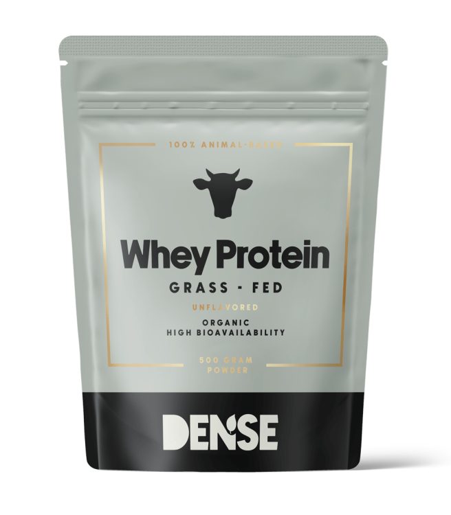dense-organiczne-bialko-serwatkowe-900g.jpg