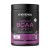 power-pack-bcaa-211-onenergy-500g.jpg
