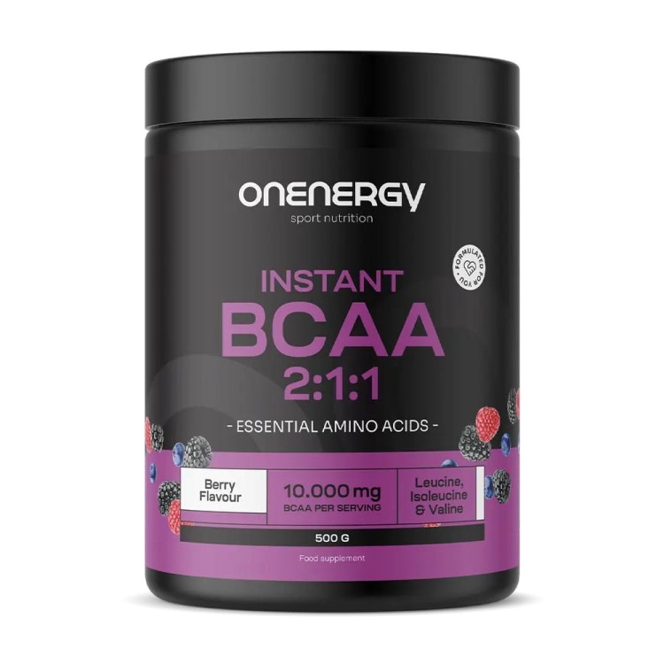 power-pack-bcaa-211-onenergy-500g.jpg