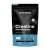 power-pack-kreatyna-onenergy-500g.jpg