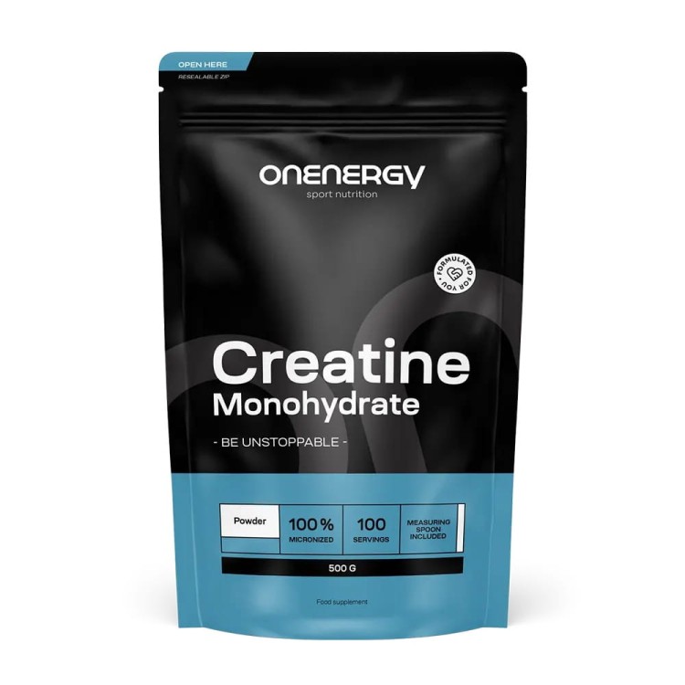 power-pack-kreatyna-onenergy-500g.jpg