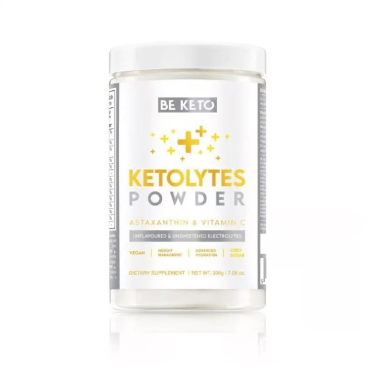 power-pack-elektrolity-ketolytes-200g.jpg