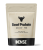 power-pack-bialko-wolowe-dense-500g.jpg