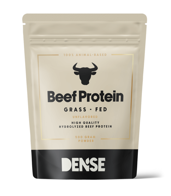 power-pack-bialko-wolowe-dense-500g.jpg