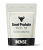 dense-beef-protein-500g.jpg