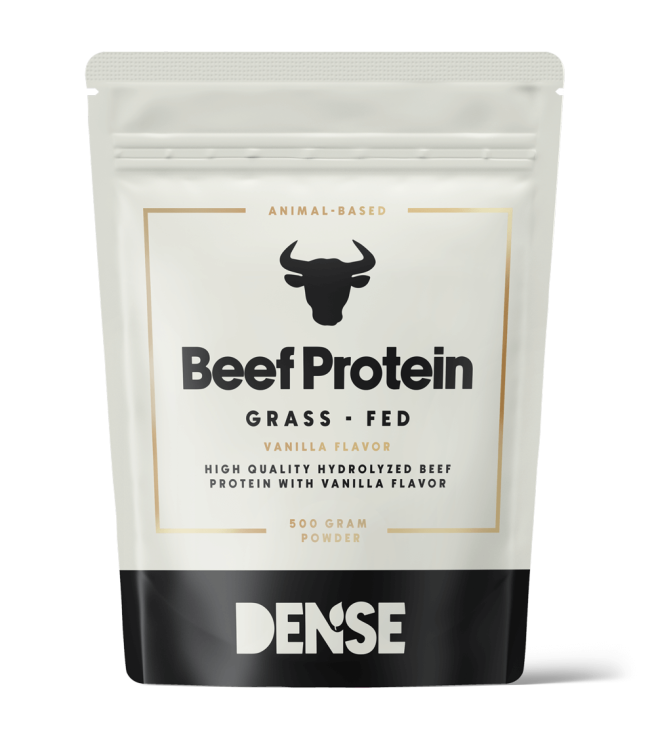 dense-beef-protein-500g.jpg