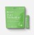 formeds-pure-hydration-matcha-14-saszetek.jpg