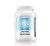 beketo-wpi-izolat-bialka-800g.jpg