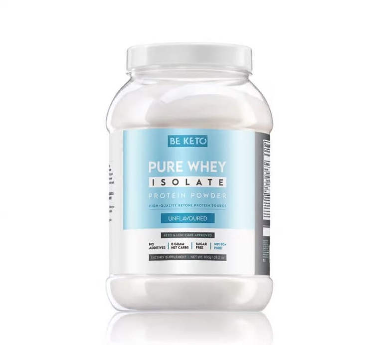 beketo-wpi-izolat-bialka-800g.jpg