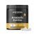 onenergy-anabolic-amino-300-tabletek.jpg