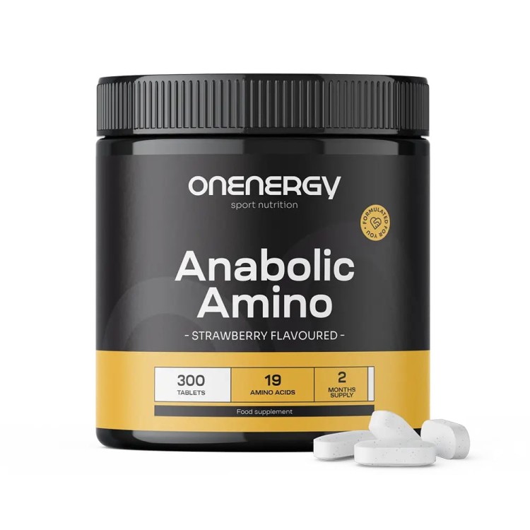 onenergy-anabolic-amino-300-tabletek.jpg