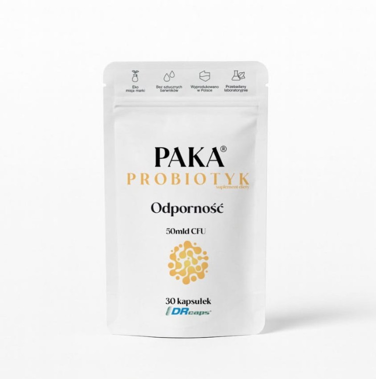 probiotyk-odpornosc-50-mld-cfu-30-kapsulek.jpg