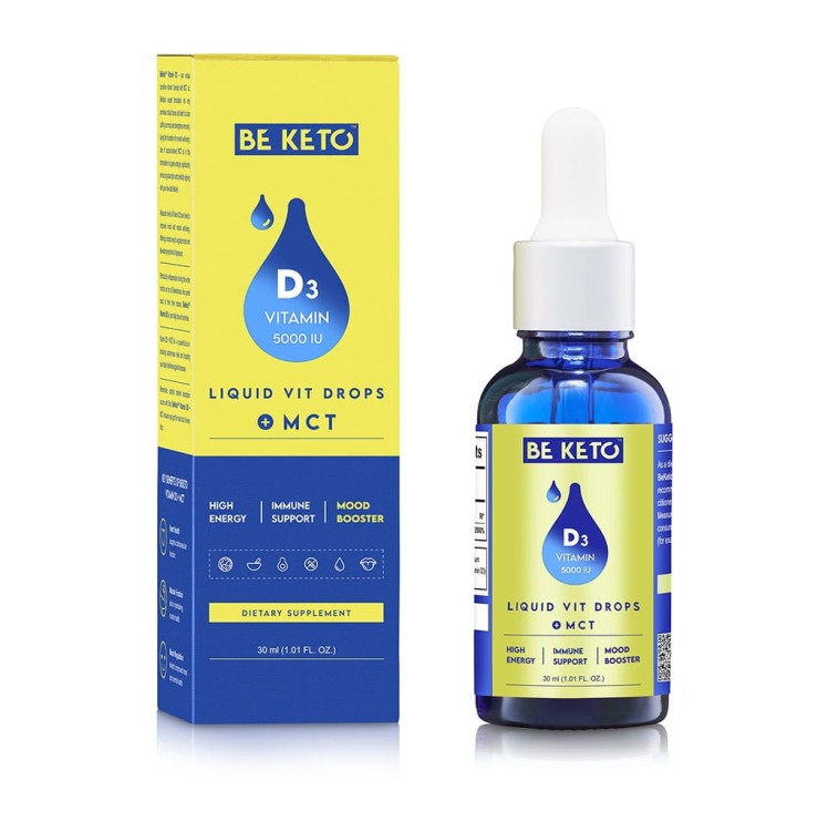 witamina-d3-beketo-krople-mct-30ml.jpg