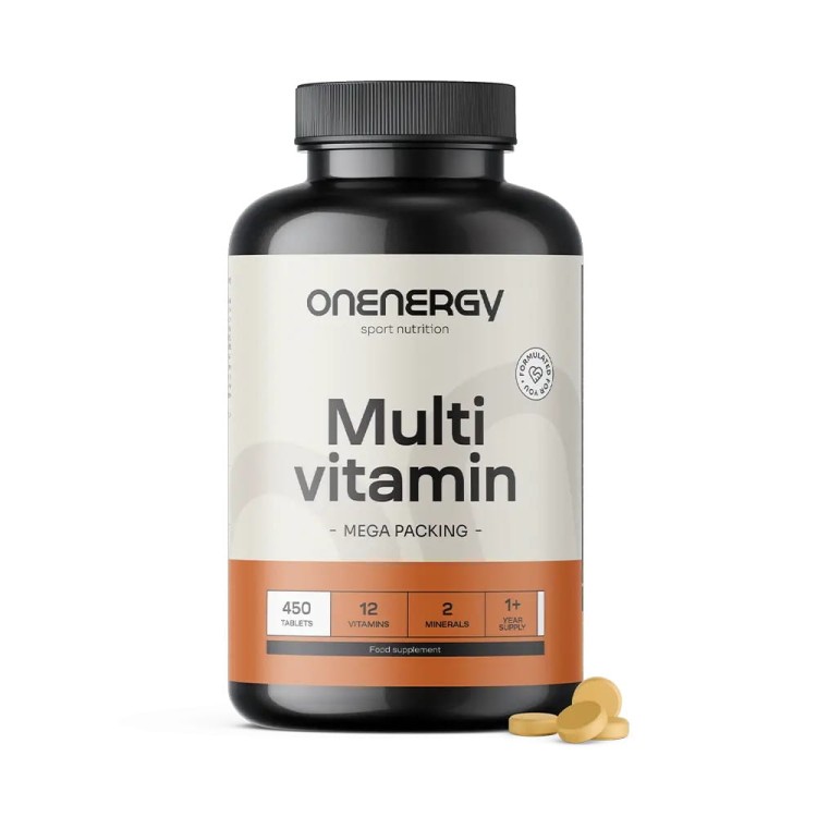 multiwitaminy-onenergy-450-tabletek.jpg