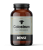 kolostrum-dense-135g-20-igg.jpg