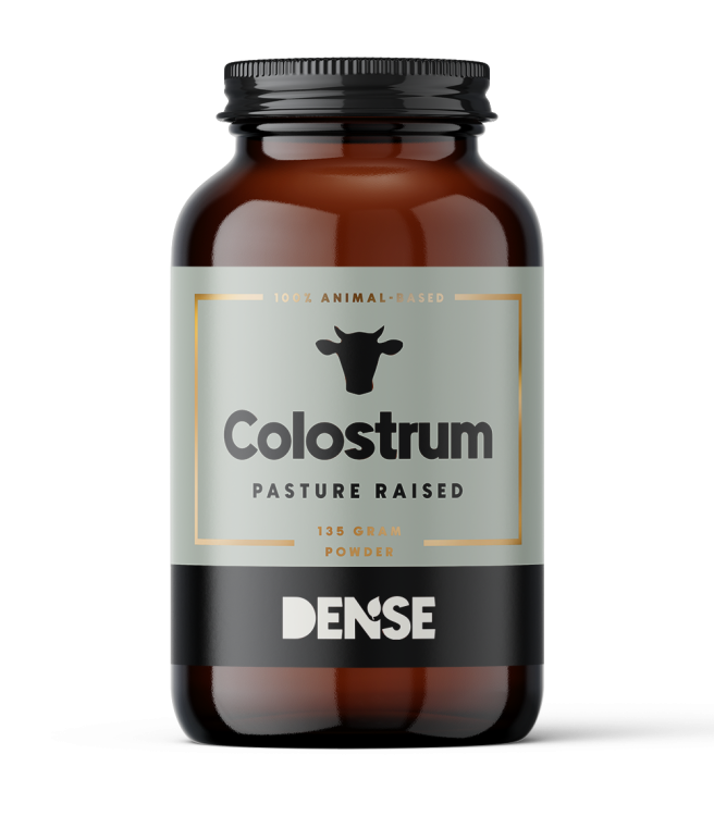 kolostrum-dense-135g-20-igg.jpg