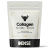 dense-kolagen-wolowy-grass-fed-500g.jpg
