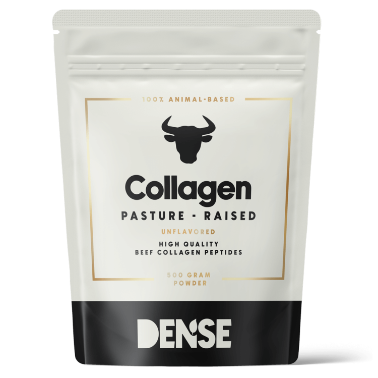 dense-kolagen-wolowy-grass-fed-500g.jpg