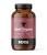 dense-organy-wolowe-dla-kobiet-180-kapsulek.jpg