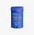 formeds-bicaps-collagen-max-60-kapsulek.jpg