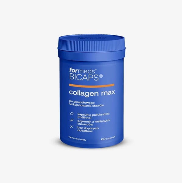 formeds-bicaps-collagen-max-60-kapsulek.jpg