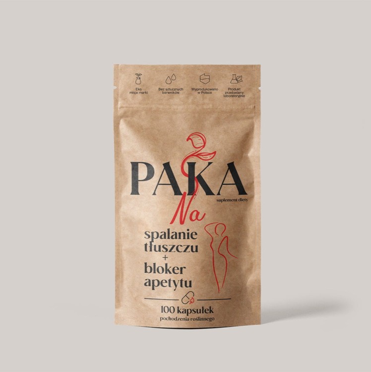 paka-na-spalanie-tluszczu-bloker-apetytu-100-kapsulek.jpg