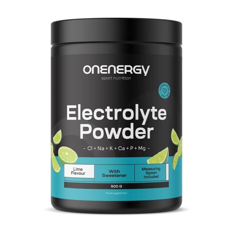 elektrolity-w-proszku-onenergy-limonka-500g.jpg