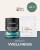 zestaw-wellness-kolagen-glowyou-elektrolity-onenergy.jpg