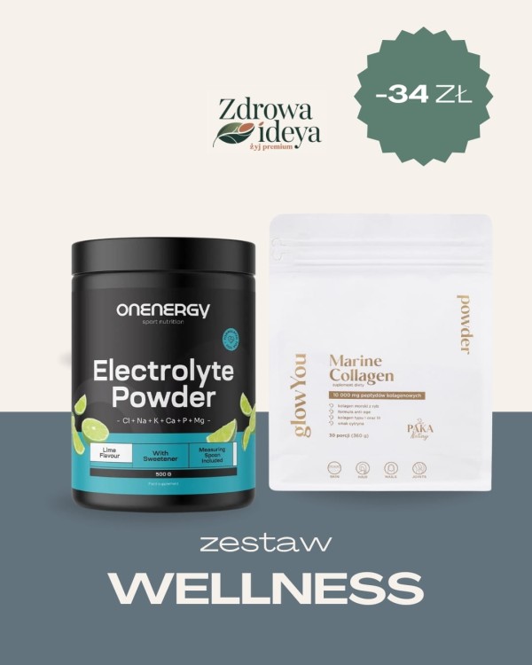 zestaw-wellness-kolagen-glowyou-elektrolity-onenergy.jpg