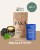 zestaw-beautyfit-zdrowa-ideya.jpg
