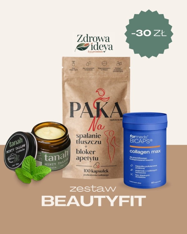 zestaw-beautyfit-zdrowa-ideya.jpg