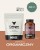 zestaw-organiczny-dense-organy-kolagen.jpg