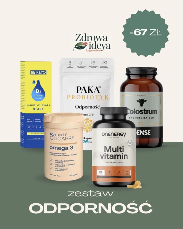 zestaw-odpornosc-zdrowa-ideya.jpg