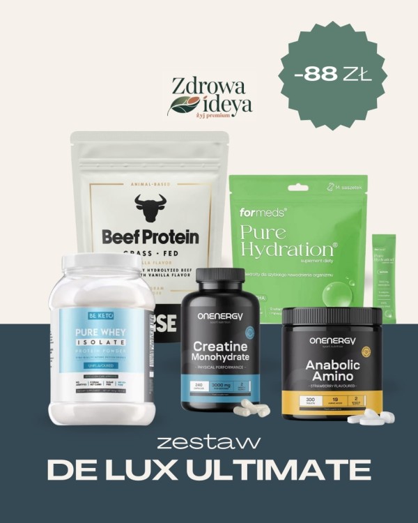 zestaw-de-lux-ultimate-zdrowa-ideya.jpg