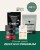 zestaw-premium-power-pack-zdrowa-ideya.jpg