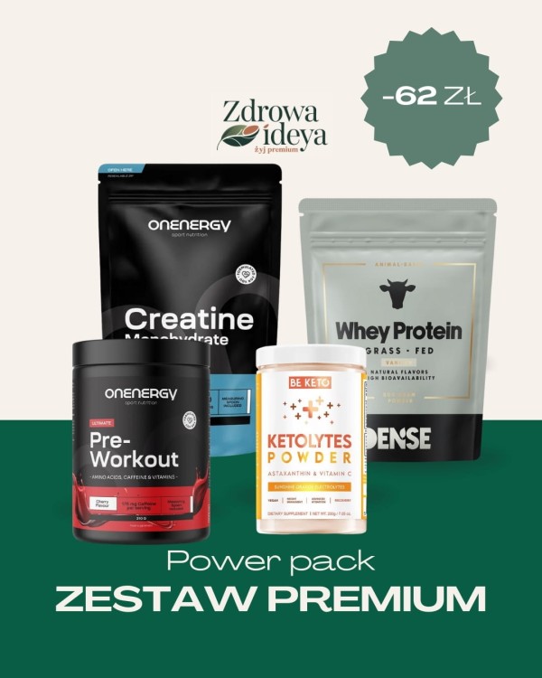 zestaw-premium-power-pack-zdrowa-ideya.jpg