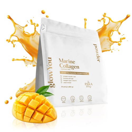 kolagen-morski-glowyou-5000mg-mango-opakowanie-mango.jpg