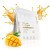 kolagen-morski-glowyou-5000mg-mango-opakowanie-mango.jpg
