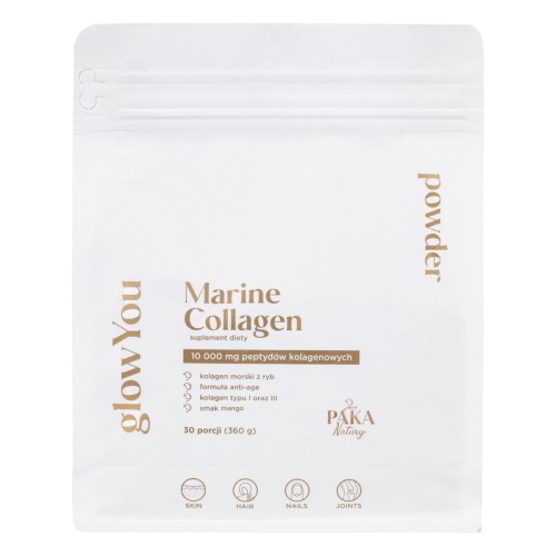 kolagen-morski-glowyou-5000mg-mango-opakowanie-front.jpg
