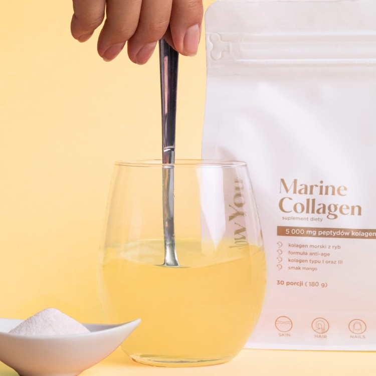 kolagen-morski-glowyou-napoj-w-szklance-przygotowanie.jpg