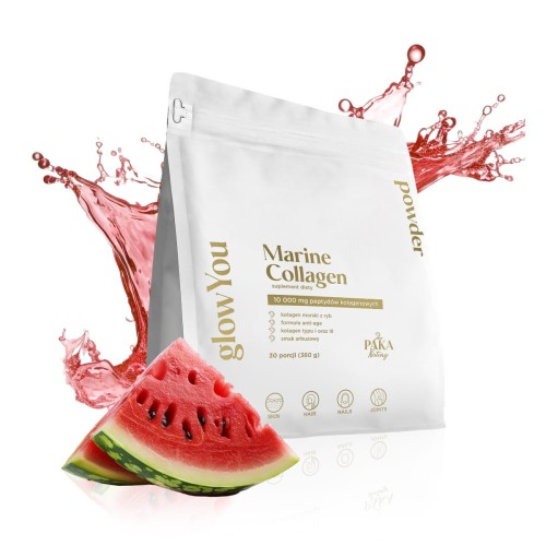 kolagen-glowyou-arbuz-opakowanie-z-owocem-arbuza.jpg