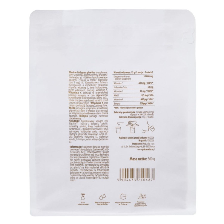 kolagen-morski-glowyou-10000-mg-arbuz-360g-tyl-etykieta.jpg