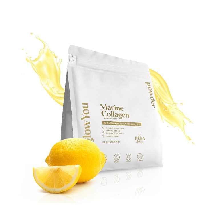 kolagen-morski-glowyou-5000-mg-cytryna-360g-opakowanie.jpg