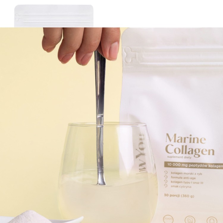 napoj-kolagenowy-w-szklance-i-opakowanie-kolagenu.jpg