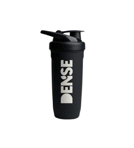 smartshake-stainless-steel-shaker-900ml-czarny-dense.jpg