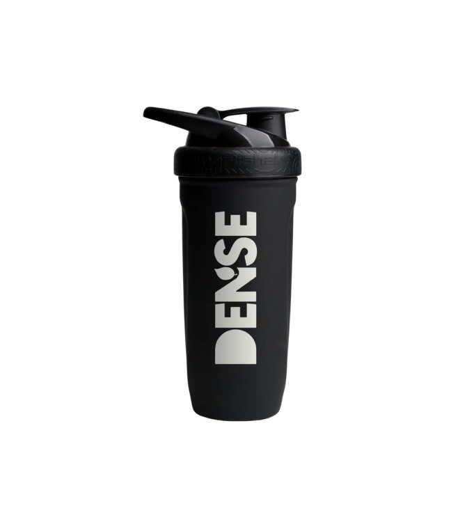 smartshake-stainless-steel-shaker-900ml-czarny-dense.jpg
